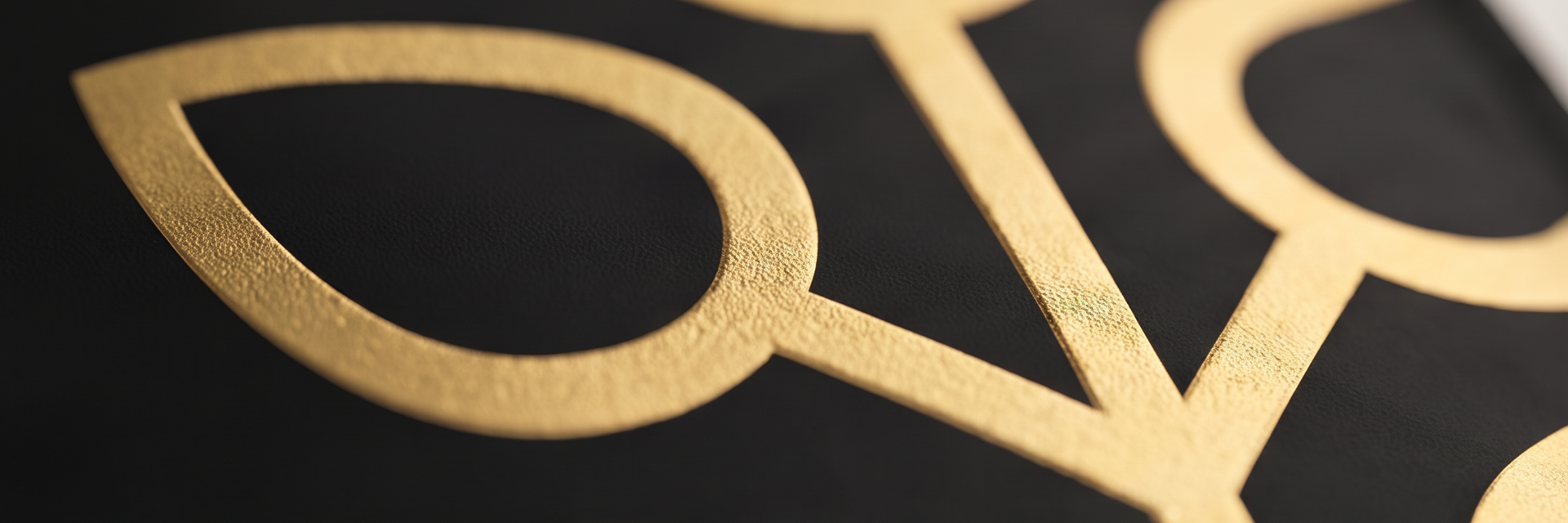 About Us Banner